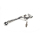 RFX Sport Series Bremshebel OEM-Typ  KTM / 350 EXC-F SIX DAYS / 350 EXC-F / 2020 / OFFROAD / ENDURO , 1128777