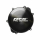 RFX Pro Kupplungsdeckel (H/A Schwarz) - Yamaha YZ250  KTM / 450 EXC-F / 450 EXC-F / 2022 / OFFROAD / ENDURO , 1110394001