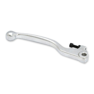 RFX Sport Series Vorderradbremshebel  KTM / 450 EXC-F / 450 EXC-F / 2023 / OFFROAD / ENDURO , 1110831001