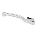 RFX Sport Series Vorderradbremshebel  KTM / 450 EXC-F /...