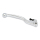 RFX Sport Series Vorderradbremshebel  KTM / 450 EXC-F / 450 EXC-F / 2023 / OFFROAD / ENDURO , 1110831001