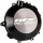 RFX Pro Kupplungsdeckel (H/A Schwarz)  KTM / 450 EXC-F SIX DAYS / 450 EXC-F / 2018 / OFFROAD / ENDURO , 1110406001