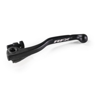 RFX Pro Kupplungshebel (Brembo Modelle)  KTM / 450 EXC-F SIX DAYS / 450 EXC-F / 2020 / OFFROAD / ENDURO , 1110450001