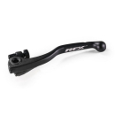 RFX Pro Kupplungshebel (Brembo Modelle)  KTM / 450 EXC-F...