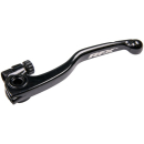RFX Pro Kupplungshebel (Brembo Modelle)  KTM / 450 EXC-F...