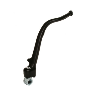 RFX Pro Series Kickstarthebel - hart eloxiert - schwarz  KTM / 500 EXC-F / 500 EXC-F / 2017 / OFFROAD / ENDURO , 1110738001