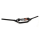 RFX Pro Series F8 Taper-Lenker mit Querstrebe YZ/YZF - 28.6 mm - schwarz  KTM / 500 EXC-F / 500 EXC-F / 2019 / OFFROAD / ENDURO , 1110702001