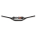 RFX Pro Series F8 Taper-Lenker mit Querstrebe YZ/YZF - 28.6 mm - schwarz  KTM / 500 EXC-F / 500 EXC-F / 2019 / OFFROAD / ENDURO , 1110702001