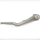 RFX Race Series Kickstarterhebel - silber  HUSQVARNA / TE 250 2T / TE 250 / 2014 / OFFROAD / ENDURO , 1152654001