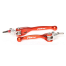 RFX Race Series geschmiedeter Flexhebelsatz - orange...