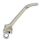 RFX Race Series Kickstarterhebel - silber  HUSQVARNA / TE 300 SPECIAL EDITION / TE 300 / 2014 / OFFROAD / ENDURO , 1152655003