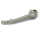 RFX Race Series Kickstarterhebel - silber  HUSQVARNA / TE 300 SPECIAL EDITION / TE 300 / 2014 / OFFROAD / ENDURO , 1152655003