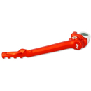 RFX Race Series Kickstarterhebel - orange  HUSQVARNA / TE 150 I / TE 150 / 2020 / OFFROAD / ENDURO , 1152655002