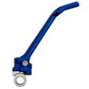 RFX Race Series Kickstarterhebel - blau  HUSQVARNA / TE...
