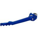 RFX Race Series Kickstarterhebel - blau  HUSQVARNA / TE 300 I / TE 300 / 2020 / OFFROAD / ENDURO , 1152655001