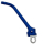 RFX Race Series Kickstarterhebel - blau  HUSQVARNA / TE 300 I / TE 300 / 2020 / OFFROAD / ENDURO , 1152655001
