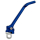 RFX Race Series Kickstarterhebel - blau  HUSQVARNA / TE 300 I / TE 300 / 2020 / OFFROAD / ENDURO , 1152655001