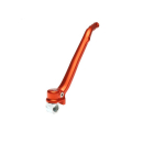 RFX Race Series Serie Kickstarthebel - orange  HUSQVARNA...