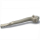 RFX Race Series Serie Kickstarthebel - silber  HUSQVARNA / TE 250 / TE 250 / 2023 / OFFROAD / ENDURO , 1110762002
