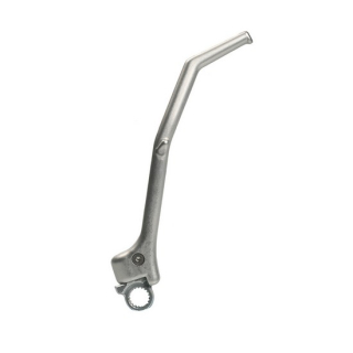 RFX Race Series Kickstarterhebel - silber  HUSQVARNA / TE 300 / TE 300 / 2023 / OFFROAD / ENDURO , 1110736001
