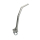 RFX Race Series Kickstarterhebel - silber  HUSQVARNA / TE 300 / TE 300 / 2023 / OFFROAD / ENDURO , 1110736001