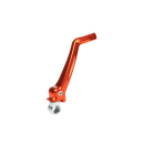 RFX Race Series Kickstarterhebel - orange  HUSQVARNA / FE...