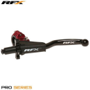 RFX Pro Series Kupplungshebel-Baugruppe geschmiedet mit...