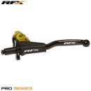RFX Pro Series Kupplungshebel-Baugruppe geschmiedet mit...
