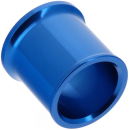 RFX Pro Series Distanzbuchsen vorne - blau  HUSQVARNA /...