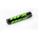 RFX Pro 2.0 F8 Lenkerstangenpolster 28,6 mm...