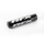 RFX Pro 2.0 F8 Lenkerstangenpolster 28,6 mm (Schwarz/Weiß)  KTM / 125 EXC / 125 EXC / 2000 / OFFROAD / ENDURO , 1111060001
