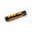 RFX Pro 2.0 F8 Lenkerstangenpolster 28,6 mm...