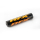 RFX Pro 2.0 F8 Lenkerstangenpolster 28,6 mm (Fluor-Orange)  KTM / 125 EXC / 125 EXC / 2001 / OFFROAD / ENDURO , 1111060004