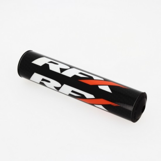 RFX Pro 2.0 F8 Lenkerstangenpolster 28,6 mm  KTM / 125 EXC / 125 EXC / 2004 / OFFROAD / ENDURO , 1111060008