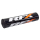 RFX Pro 2.0 F8 Lenkerstangenpolster 28,6 mm  KTM / 125 EXC / 125 EXC / 2004 / OFFROAD / ENDURO , 1111060008