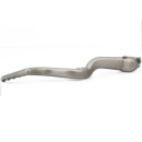 RFX Race Series Kickstarterhebel - silber  KTM / 125 EXC / 125 EXC / 2006 / OFFROAD / ENDURO , 1152647001