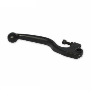 RFX Race Series Vorderradbremshebel  KTM / 150 EXC TPI / 150 EXC / 2020 / OFFROAD / ENDURO , 1110819001