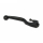 RFX Race Series Vorderradbremshebel  KTM / 150 EXC TPI / 150 EXC / 2020 / OFFROAD / ENDURO , 1110819001