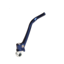 RFX Race Series Kickstarterhebel - blau  KTM / 200 EXC /...
