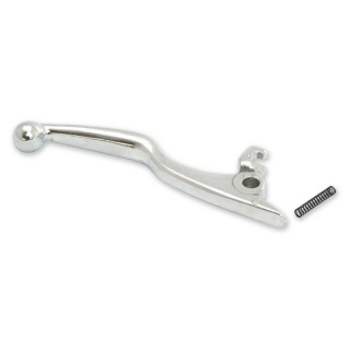 RFX Race Series Vorderradbremshebel  KTM / 200 EXC / 200 EXC / 2008 / OFFROAD / ENDURO , 1110864001
