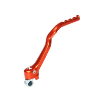 RFX Race Series Kickstarterhebel - orange  KTM / 200 EXC / 200 EXC / 2015 / OFFROAD / ENDURO , 1110760001