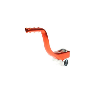 RFX Race Series Kickstarterhebel - orange  KTM / 250 EXC / 250 EXC / 2001 / OFFROAD / ENDURO , 1110754001