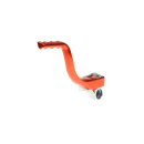 RFX Race Series Kickstarterhebel - orange  KTM / 250 EXC...
