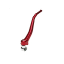 RFX Race Kickstarterhebel - rot  KTM / 250 EXC / 250 EXC...