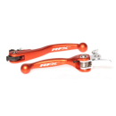 RFX Race Series geschmiedeter Flexhebelsatz - orange -...