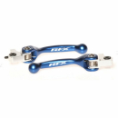 RFX Race Series geschmiedeter Flexhebelsatz - blau  KTM /...