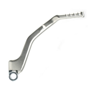 RFX Race Series Kickstarthebel - silber  KTM / 250 EXC / 250 EXC / 2006 / OFFROAD / ENDURO , 1110737001