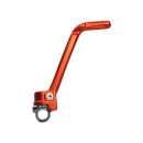 RFX Race Series Kickstarterhebel - orange  KTM / 250 EXC...