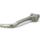 RFX Race Series Kickstarterhebel - Aluminium  KTM / 250 EXC / 250 EXC / 2009 / OFFROAD / ENDURO , 1110767003