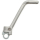 RFX Race Series Kickstarterhebel - Aluminium  KTM / 250 EXC / 250 EXC / 2009 / OFFROAD / ENDURO , 1110767003